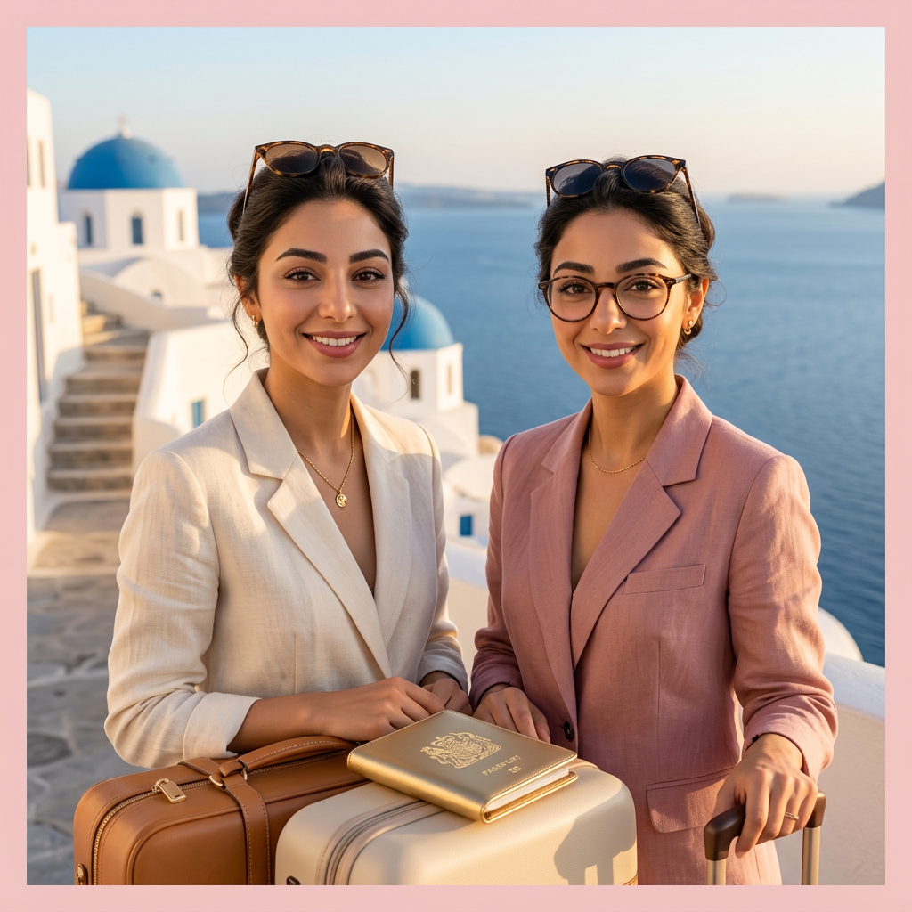 Didem & Dilara gezi rehberi